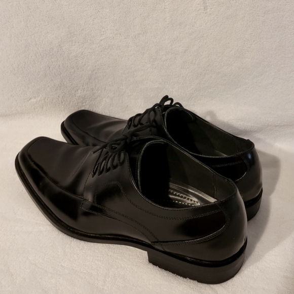 Stacy Adams - Picture 5 of 12